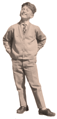 alberto