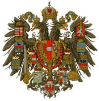 Austrian Empire